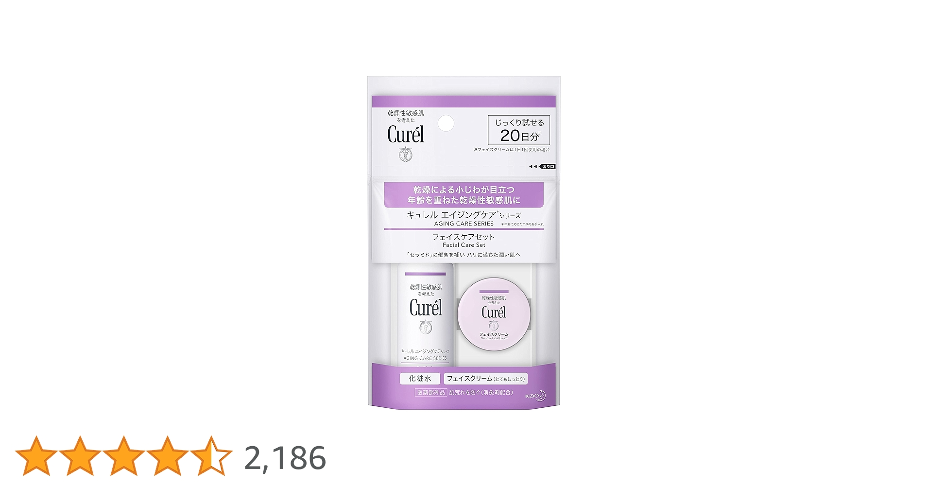 71nD9QWjD+L.jpg_BO30,255,255,